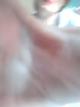 Snapshot of ivylee31 chatting on 02/27/26, 09:37 ivylee31 online show from 02/27/26, 09:37