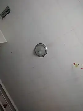 Snapshot of ivylee31 chatting on 02/28/26, 09:38 ivylee31 online show from 02/28/26, 09:38