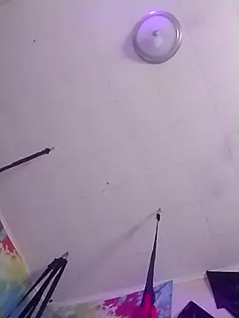 ivylee31 online show from 03/23/26, 09:08