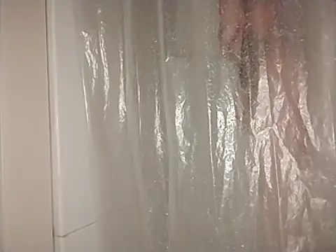 ivylee31 online show from 04/24/26, 01:30