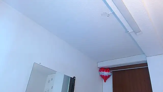 maribelsex303av online show from 02/27/25, 03:37