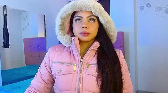 maribelsex303av online show from 03/07/25, 11:29