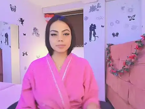 maribelsex303av online show from 03/12/25, 06:22