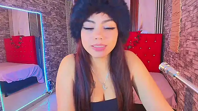 maribelsex303av online show from 11/14/25, 03:33