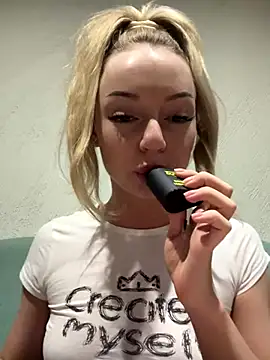 melissa grr online show from 12/03/24, 02:05