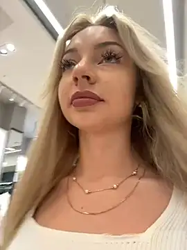 melissa grr online show from 12/04/24, 12:25