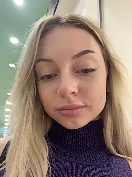 melissa grr online show from 12/07/24, 02:46