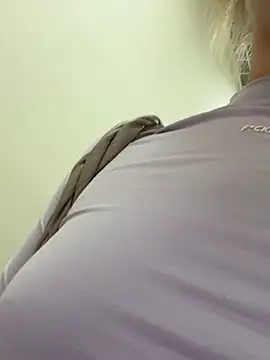 melissa grr online show from 12/08/24, 04:39