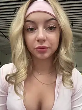 melissa grr online show from 12/09/24, 09:28