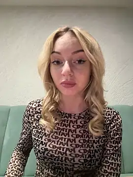 melissa grr online show from 12/11/24, 09:09