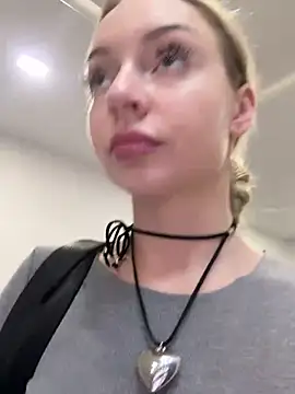 melissa grr online show from 12/12/24, 02:44