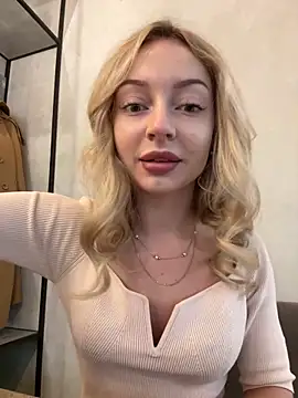 melissa grr online show from 12/13/24, 10:51