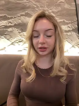 melissa grr online show from 12/14/24, 10:45