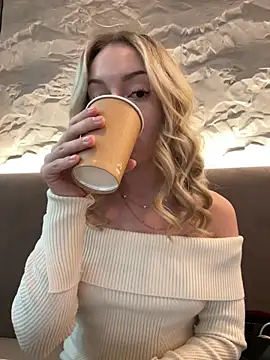 melissa grr online show from 12/16/24, 08:31