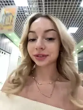 melissa grr online show from 12/16/24, 11:33