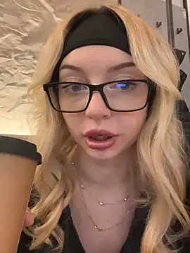 melissa grr online show from 12/21/24, 12:38