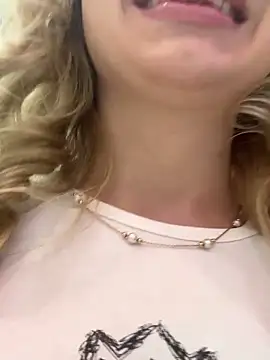 melissa grr online show from 12/22/24, 11:44