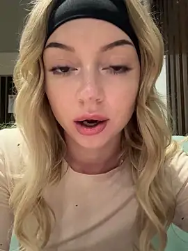 melissa grr online show from 12/23/24, 02:39