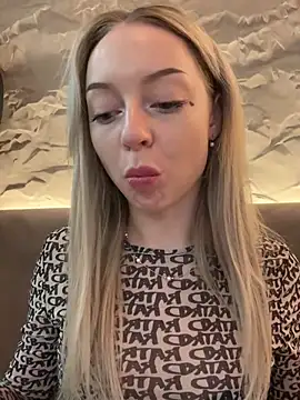 melissa grr online show from 12/26/24, 12:27