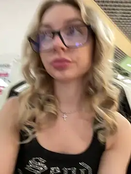 melissa grr online show from 12/28/24, 11:19