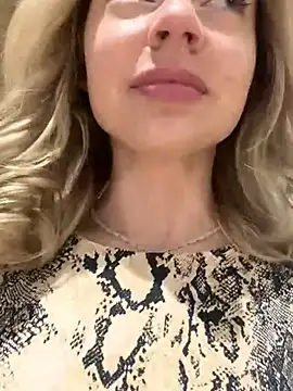 melissa grr online show from 12/30/24, 11:48