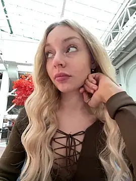 melissa grr online show from 01/08/25, 09:21