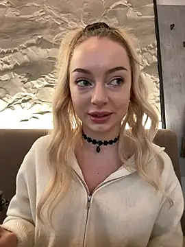 melissa grr online show from 01/10/25, 11:43