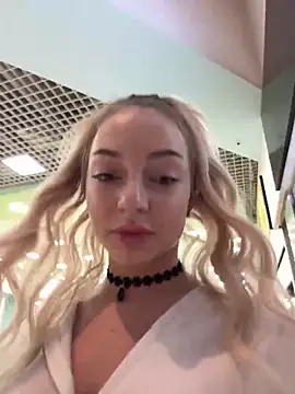 melissa grr online show from 01/10/25, 02:45