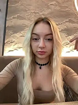 melissa grr online show from 01/17/25, 09:49