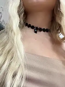 melissa grr online show from 01/17/25, 12:52