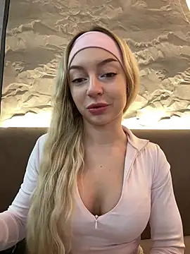 melissa grr online show from 01/18/25, 09:56