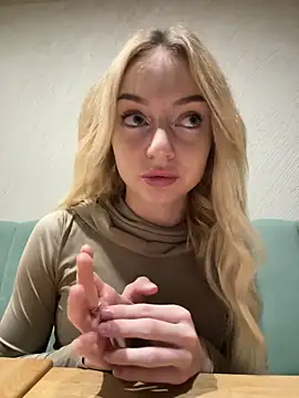 melissa grr online show from 01/20/25, 01:53