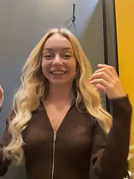 melissa grr online show from 01/24/25, 01:25