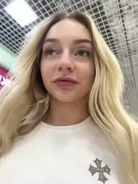 melissa grr online show from 01/25/25, 11:44