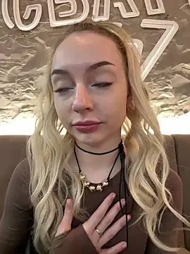 melissa grr online show from 01/26/25, 11:28