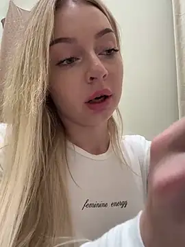 melissa grr online show from 01/29/25, 03:04