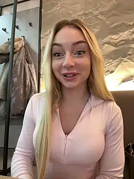 melissa grr online show from 01/31/25, 12:29