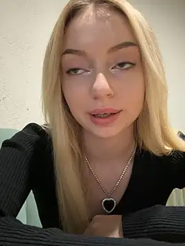 melissa grr online show from 02/01/25, 12:37