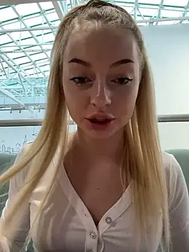 melissa grr online show from 02/02/25, 12:24