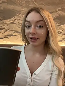 melissa grr online show from 02/06/25, 11:32