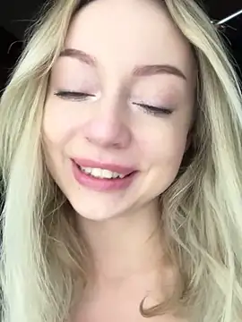 melissa grr online show from 02/07/25, 02:47