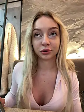 melissa grr online show from 02/08/25, 10:29