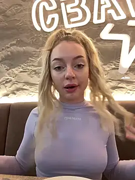 melissa grr online show from 02/12/25, 11:29