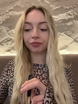 melissa grr online show from 02/13/25, 11:39