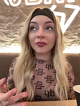 melissa grr online show from 02/15/25, 12:54