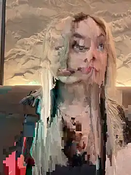 melissa grr online show from 02/21/25, 11:44