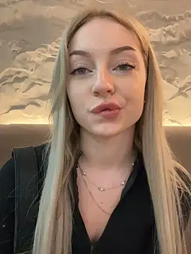 melissa grr online show from 02/21/25, 02:48