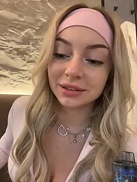 melissa grr online show from 02/22/25, 10:40