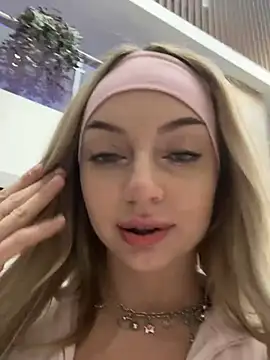 melissa grr online show from 02/22/25, 01:46