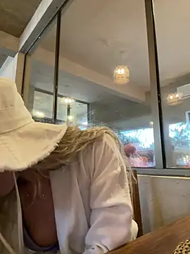 melissa grr online show from 03/01/25, 12:34